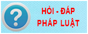 http://hoidap.ninhthuan.gov.vn/portal/faq/Pages/chuyen-trang-hoi-dap.aspx